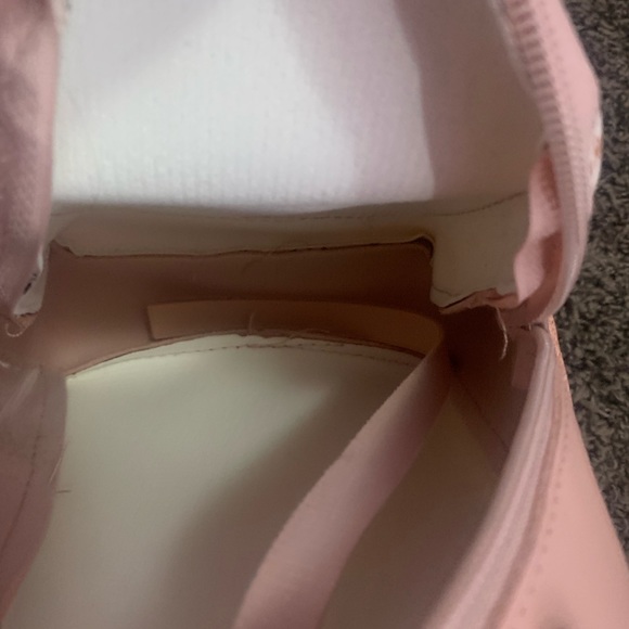 Cute mini backpack - Picture 4 of 4